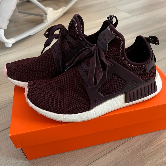 Adidas NMD R1 - Picture 3 of 8